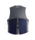 Follow Cure 50N Life Vest - Navy