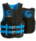Connelly Promo Men's CE Neo Vest 50N - Blue