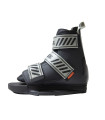 Jobe Rental Wakeboard Bindings