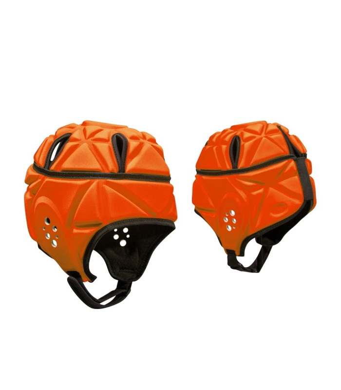Jobe Rental Softshell Helmet Orange
