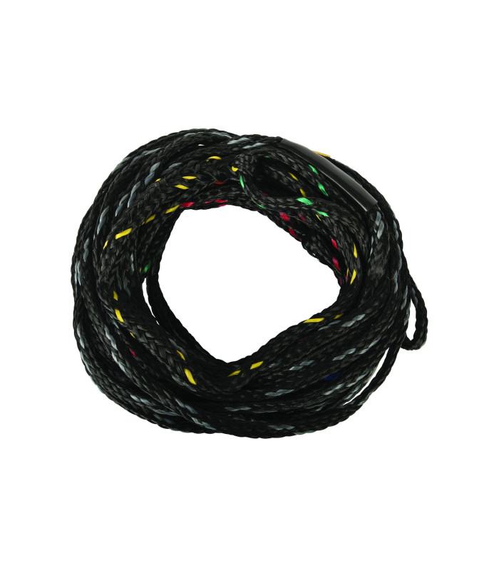 HO Sports Syndicate Knotless 15' to 43' Slalom Mainline