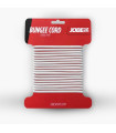 Jobe Bungee Cord White