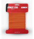 Jobe Bungee Cord Orange