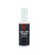 Gear Aid Sea Quick 60ml Pump Spray