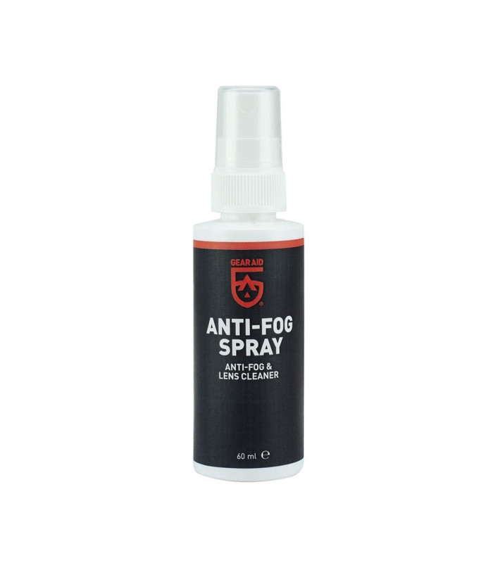 Gear Aid Sea Quick 60ml Pump Spray