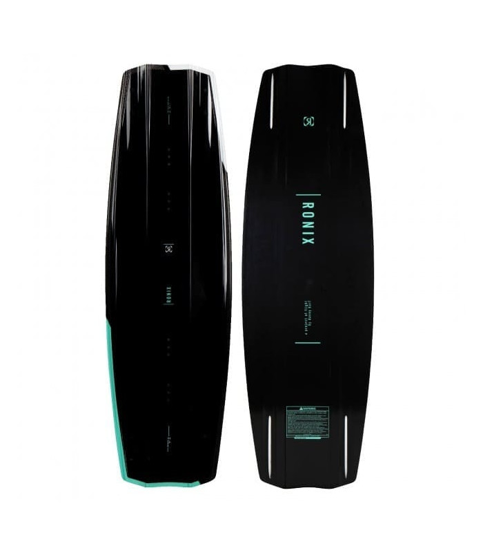 Ronix One Fused Time Bomb Core Wakeboard