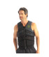 Jobe Unify Vest Men Black