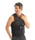 Jobe Unify Vest Men Black