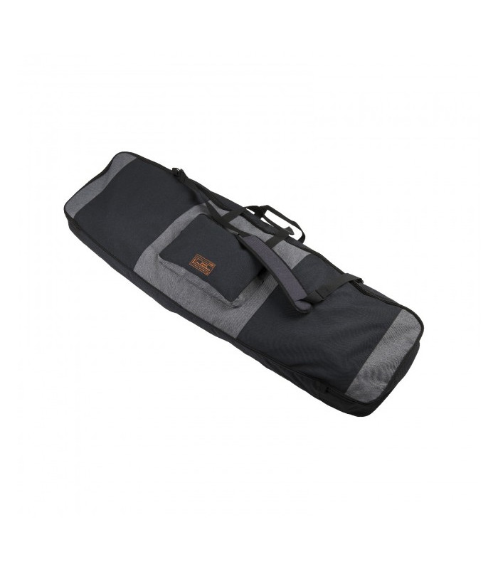Ronix Squadron Half Padded Boardbag