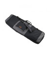 Ronix Squadron Half Padded Boardbag