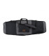 Ronix Squadron Half Padded Boardbag