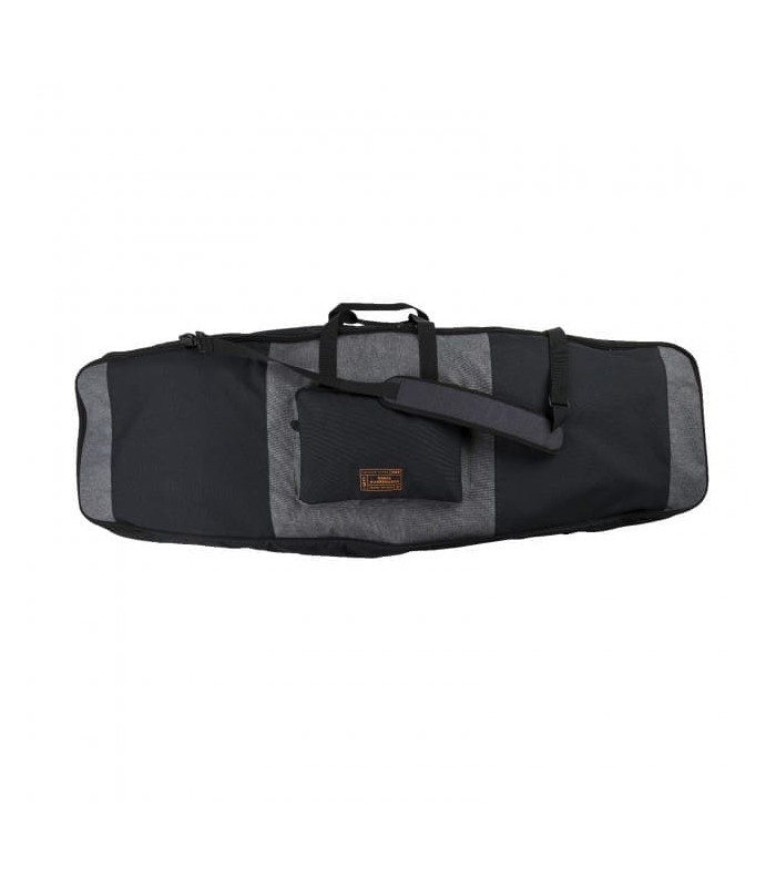 Ronix Squadron Half Padded Boardbag