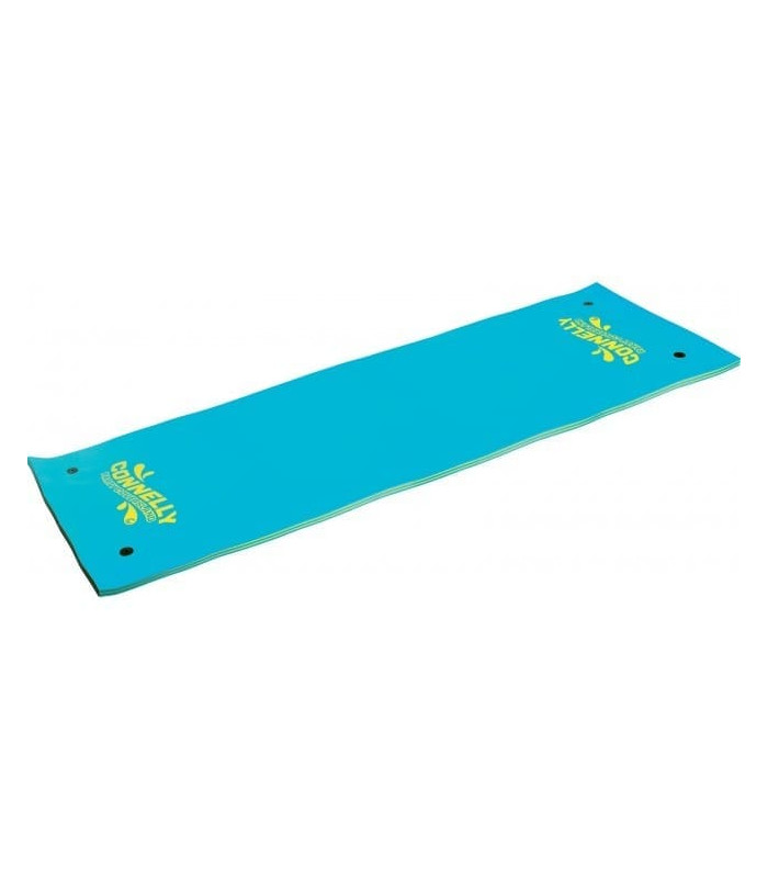Connelly Party Cove Island DeLuxe 6 - 548 x 182cm