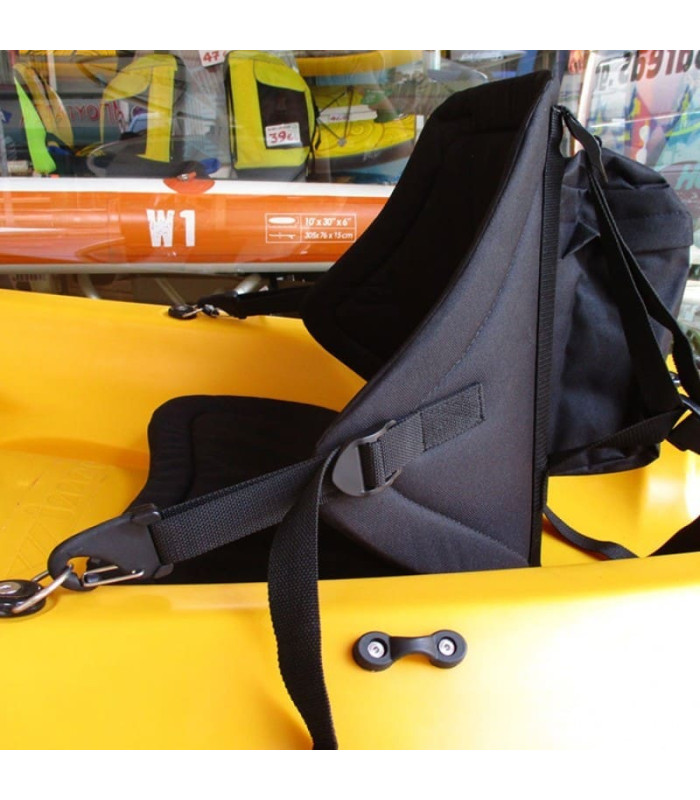 Seaflo Πλατοκάθισμα καγιάκ Classic