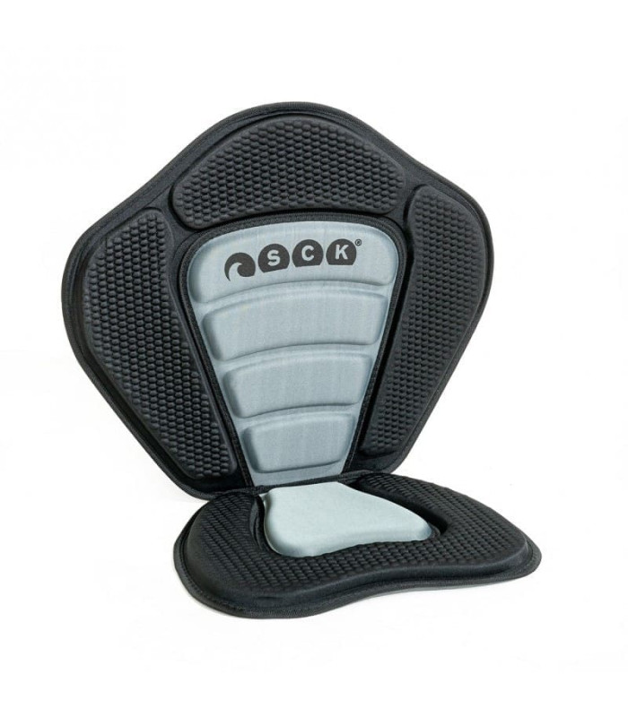 SCK Πλατοκάθισμα καγιάκ Deluxe