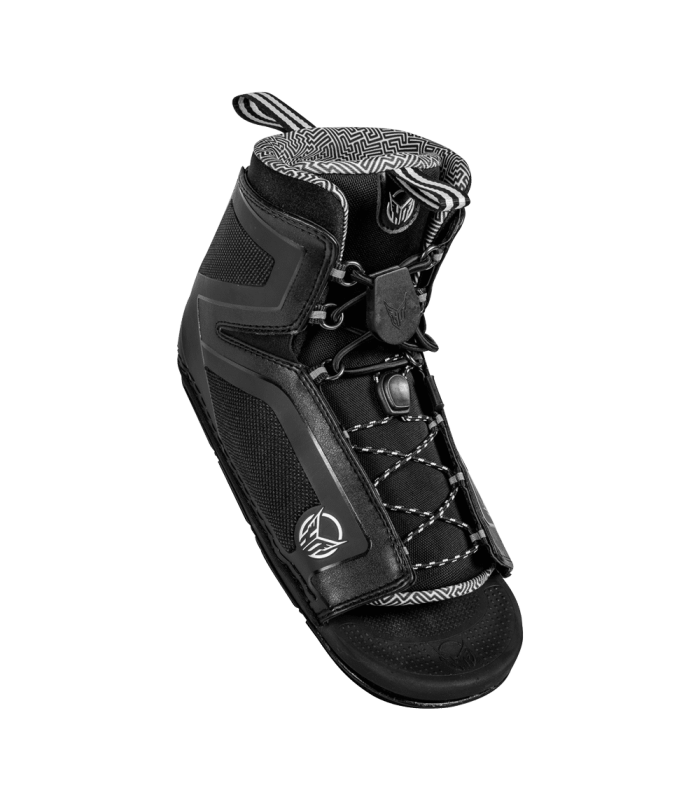 HO Sports Stance 110 Direct Connect