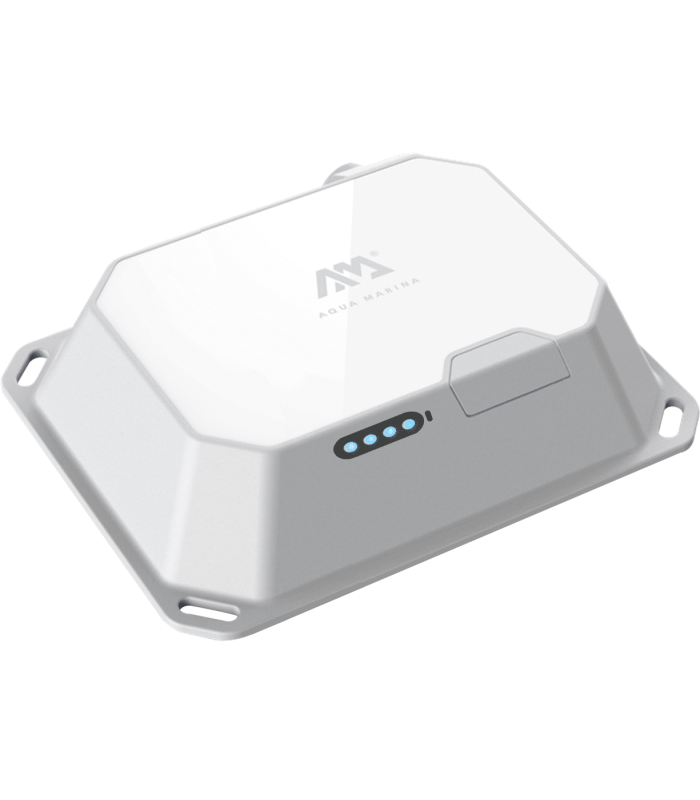 Aqua Marina Μπαταρία για Blue Drive S Power Fin