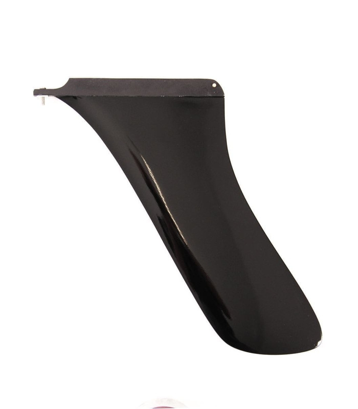 Jobe Bamboo SUP Center Fin 12.6