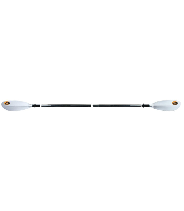 Advanced Elements Adventure Voyage Paddle (4-part)