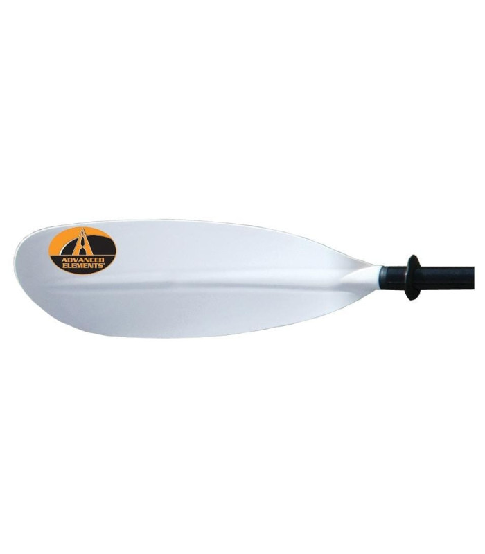 Advanced Elements Adventure Voyage Paddle (4-part)