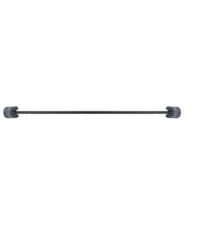 Advanced Elements BackBone - AdvancedFrame® Convertible