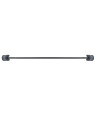 Advanced Elements BackBone - AdvancedFrame® Convertible