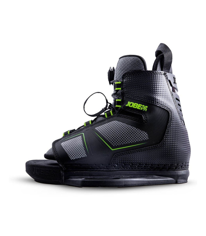 Jobe Unit Wakeboard Bindings