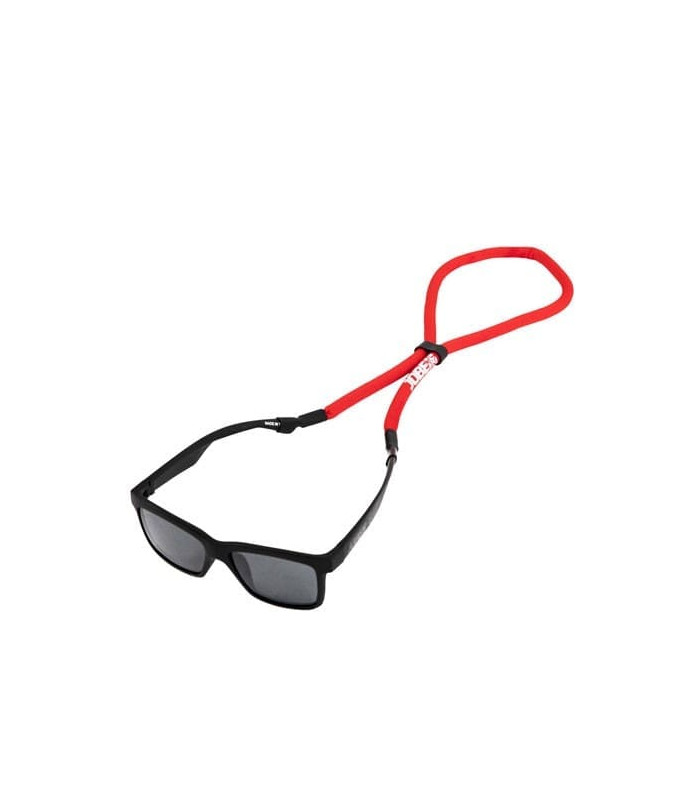 Jobe Glassfloat