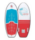Connelly Laguna 4.6 Wakesurfer
