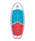 Connelly Laguna 4.6 Wakesurfer