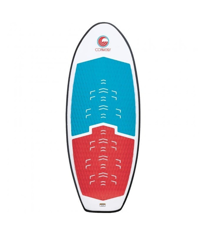 Connelly Laguna 4.6 Wakesurfer