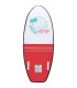 Connelly Laguna 4.6 Wakesurfer