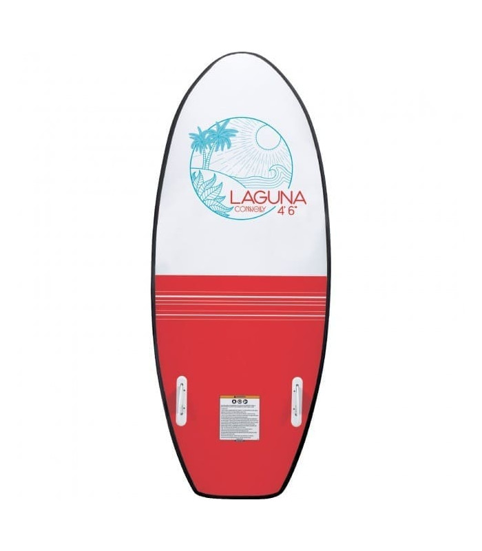 Connelly Laguna 4.6 Wakesurfer