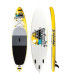 Base Sports Aqualust 10'6'' (320*81*15) SUP Board Package