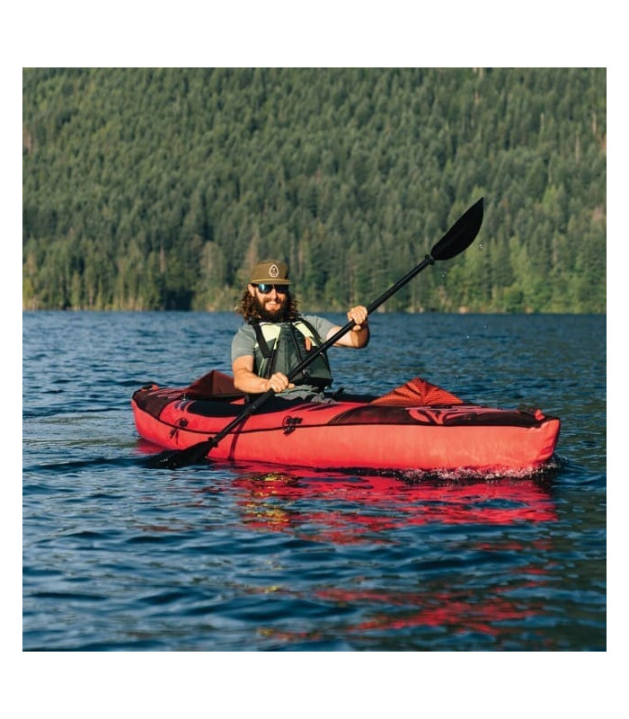 HO Sports Ranger 1 ikayak