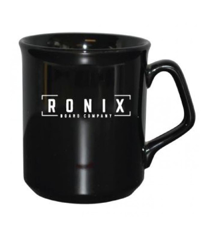 Ronix Coffee Mug