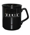 Ronix Coffee Mug