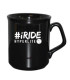 Hyperlite Coffee Mug