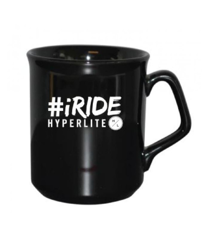 Hyperlite Coffee Mug