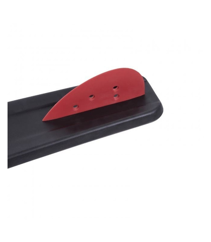 HO Sports Blast 67'' HS/RTS Combo Display Pkg