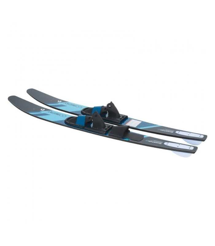 Connelly Quantum 68'' w/Slide Adjustable Combo