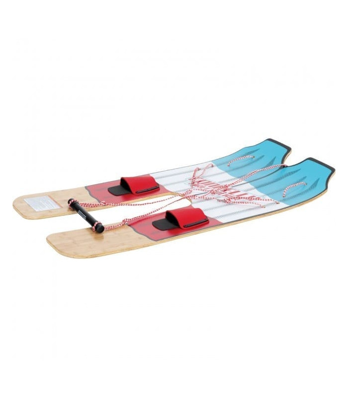 Connelly Fire Cracker Trainer