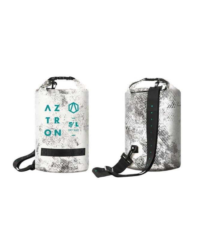 Aztron DRY BAG 5L 100% waterproof