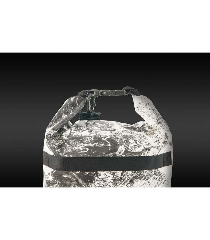 Aztron DRY BAG 5L 100% waterproof