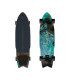 Aztron SURFSKATE OCEAN 36"