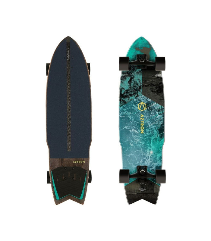 Aztron SURFSKATE OCEAN 36"