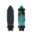 Aztron SURFSKATE OCEAN 36"