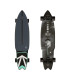 Aztron SURFSKATE SPACE 40"