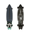 Aztron SURFSKATE SPACE 40"