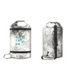 Aztron DRY BAG 15L 100% waterproof